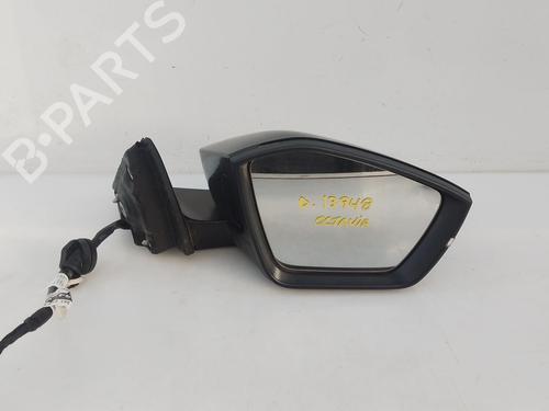 BP28806923C27 main image