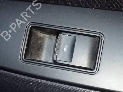 Used Right rear window switch TOYOTA AVENSIS Saloon (_T27_) 2.2 D-4D (ADT271_, ADT271R) (150 hp) 17009657
