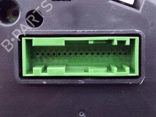 Instrument cluster LAND ROVER DISCOVERY SPORT (L550)  | BP19269009C47 