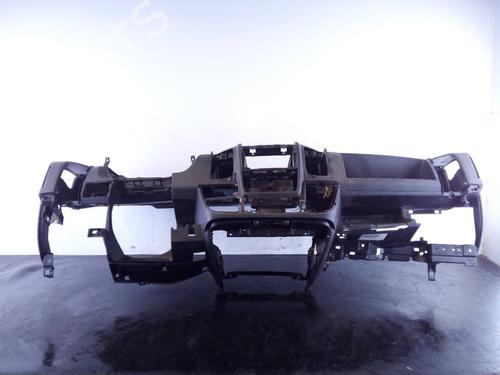 Used Dashboard PEUGEOT BOXER Van 2.2 HDi 130 (131 hp) 16844403