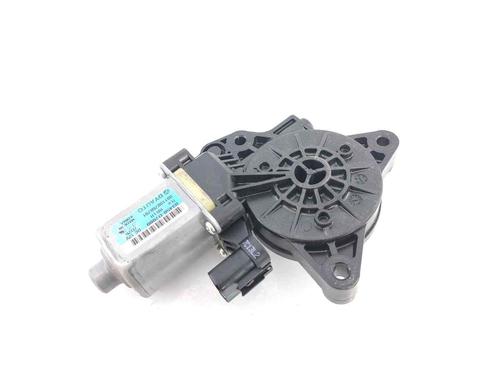 Left rear window motor HYUNDAI TUCSON (TL, TLE) 1.7 CRDi | BP10382977E23 