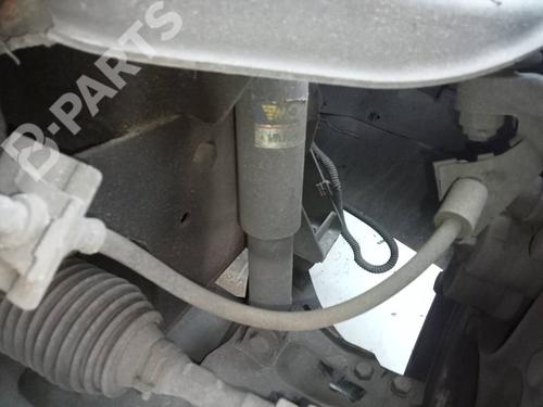 BP10635492M16 main image