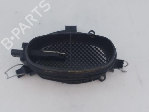 Used Mass air flow sensor MERCEDES-BENZ GLC (X253) 220 d 4-matic (253.915) (194 hp) 29457372