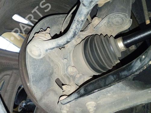 BP30725180M25 main image