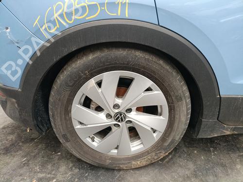 BP32498432C137 main image