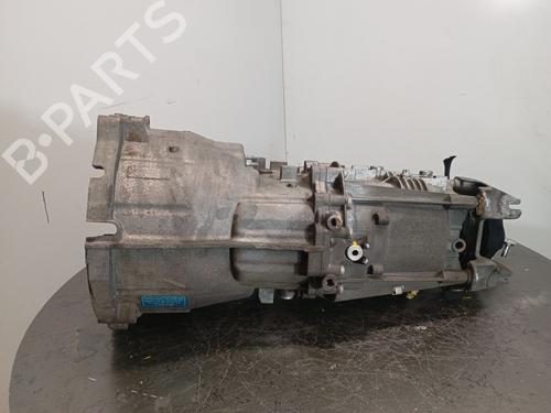 Gearbox BMW 3 (E90) 320 d | BP38413767M3 - Image 7