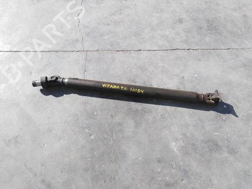 Used Driveshaft SUZUKI VITARA (ET, TA, TD) [1988-2002]  10376725