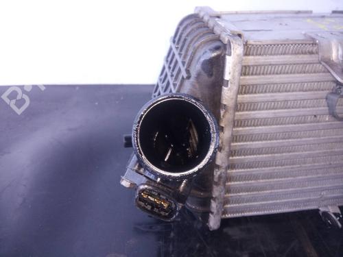 Intercooler KIA CEE'D (JD)  | BP21495151M30 