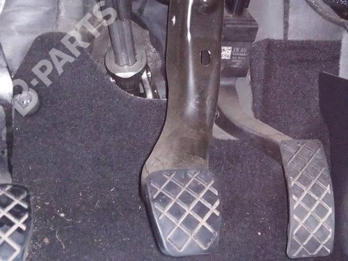 BP9269560I19 main image