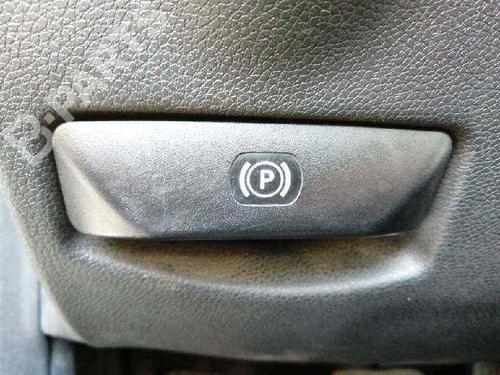 Used Hand brake Hand brake MERCEDES-BENZ C-CLASS (W204) C 220 CDI (204.008) (170 hp) 8787155 8787155