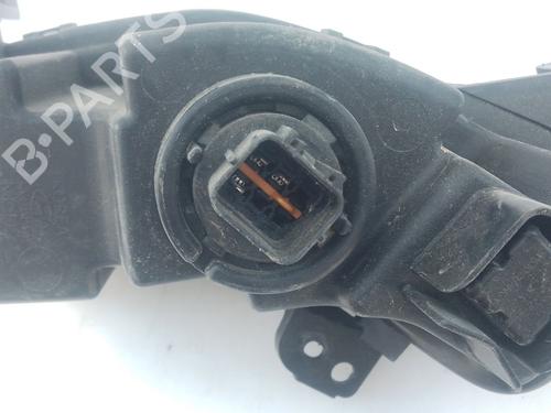 Right front indicator HYUNDAI i30 (PDE, PD, PDEN) 1.0 T-GDI | BP31853433C33