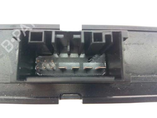 Electronic module BMW 5 (F10) 520 d | BP2997416M83 