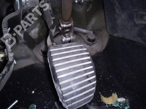 break-pedal-citroen-berlingo-multispace-b9-2008-10417729 main image