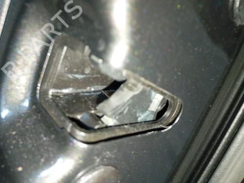 rear-right-lock-vw-passat-b8-variant-3g5-cb5-2014-38460445 main image