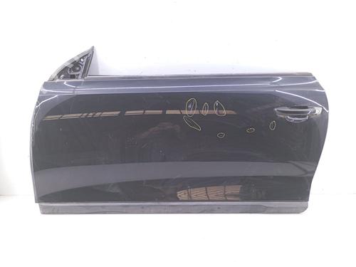 left-front-door-vw-scirocco-iii-137-138-14-tsi-2008-2009-2010-2011-2012-2013-2014-2015-2016-2017-19414386 main image