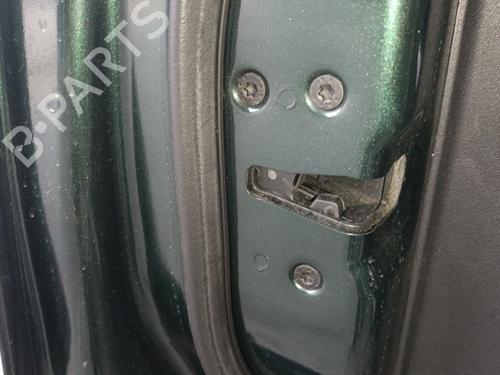 front-left-lock-land-rover-range-rover-evoque-l538-2011-2012-2013-2014-2015-2016-2017-2018-2019-37520558 main image