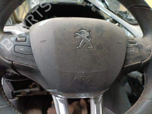 BP31996654C9 main image