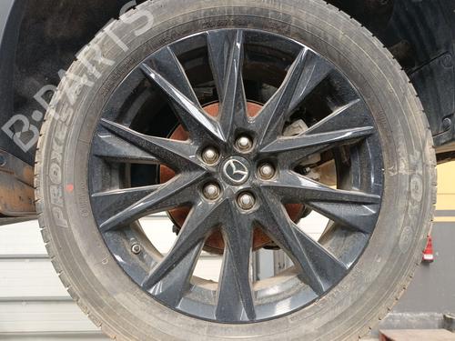 BP29966893C45 main image