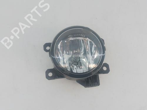 Right front fog light PEUGEOT RIFTER 1.5 BlueHDi 130 | BP39434411C31 - Image 2
