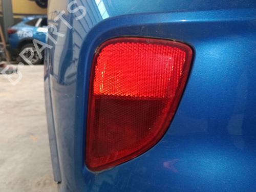 rear-bumper-left-light-ford-puma-j2k-cf7-2019-36667655 main image