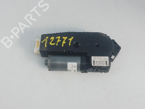 Used Sunroof engine Sunroof engine MERCEDES-BENZ C-CLASS (W205) C 220 BlueTEC / d (205.002, 205.004) (170 hp) 33844947 33844947