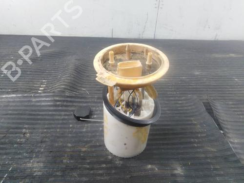 BP5665538M76 main image