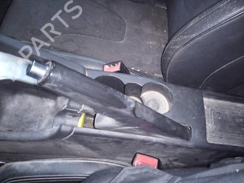 Used Hand brake AUDI TT (8J3) 2.0 TDI quattro (170 hp) 18346920