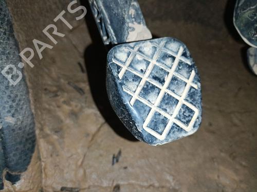 other-vw-polo-vi-aw1-bz1-ae1-2017-33427724 main image