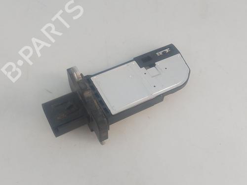 Mass air flow sensor FORD TOURNEO COURIER B460 MPV 1.0 EcoBoost | BP40446935M95 - Image 2