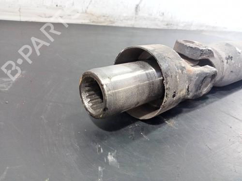 Driveshaft SUZUKI GRAND VITARA I (FT, HT) 2.0 HDI 110 4x4 (SQ420D, TD82V) | BP16746113M37 