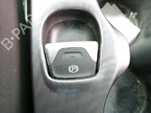Used Hand brake FIAT 500X (334_) 1.6 (334AXE1A) (110 hp) 8786966