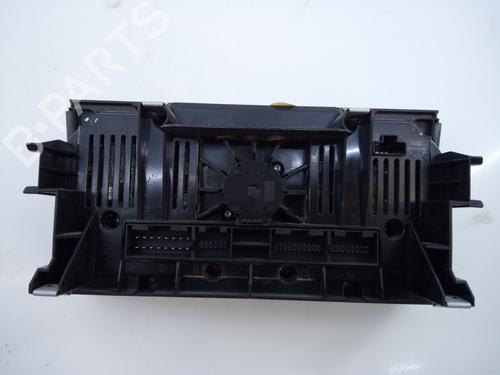 Climate control AUDI Q3 (8UB, 8UG) 1.4 TSI | BP14933368I5 