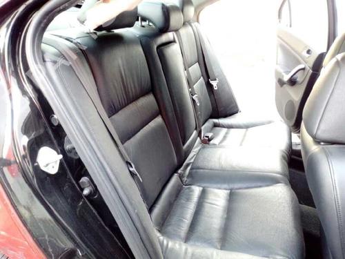 Cockpit HONDA ACCORD VII (CL, CN) 2.2 i-CTDi (CN1) | BP2685707C47 