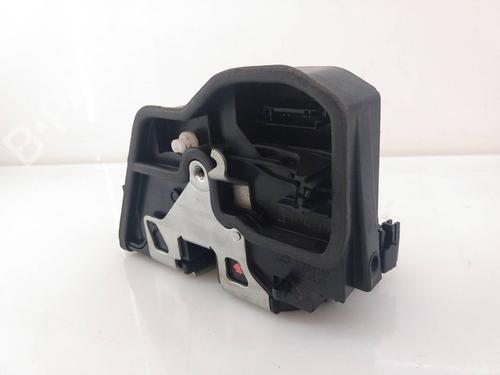 Rear left lock BMW 5 Touring (F11) 520 d | BP7176321C100 