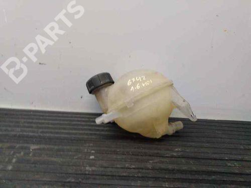 Used Expansion tank Expansion tank PEUGEOT 308 SW I (4E_, 4H_) 1.6 HDi (112 hp) 5776197 5776197