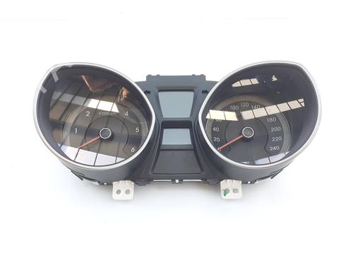 Instrument cluster HYUNDAI i30 Estate (GD) 1.4 CRDi | BP9042194C47 