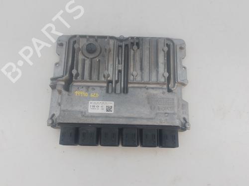 engine-control-unit-ecu-bmw-3-g20-g80-g28-2018-38062270 main image