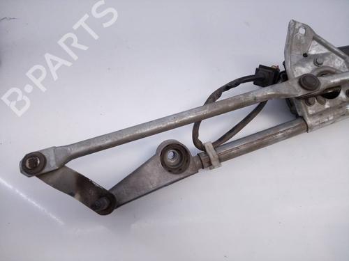 Front wiper motor MERCEDES-BENZ C-CLASS (W203)  | BP10379993M29 