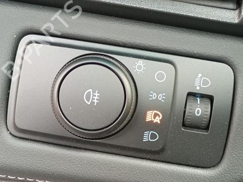 headlight-switch-ford-puma-j2k-cf7-2019-36561221 main image