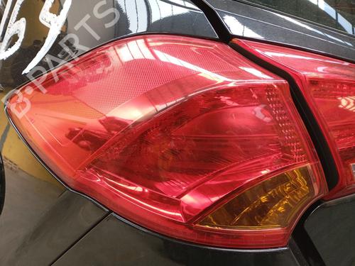 Used Left taillight Left taillight KIA CEE'D (JD) 1.4 CRDi 90 (90 hp) 32773766 32773766