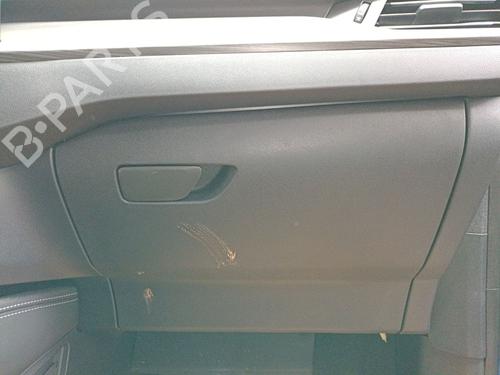 Handskerum Handskerum FORD KUGA III (DFK) 2.5 Duratec Plug-in-Hybrid (152 hp) 36989843 36989843