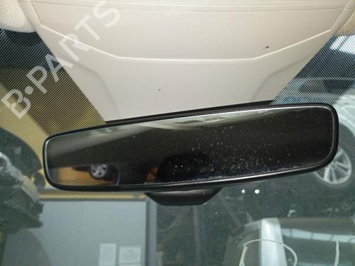 BP32516865I6 main image