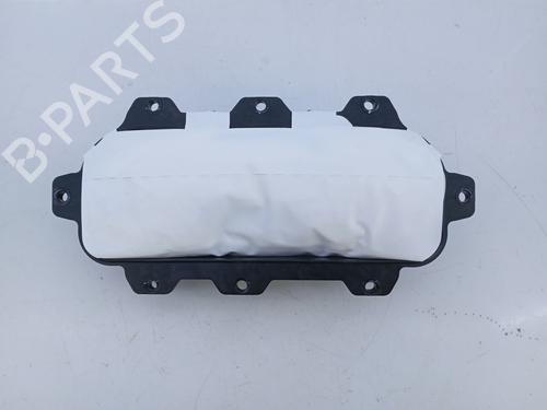 Airbag passagier JAGUAR XE (X760) [2015-2025]  23330046