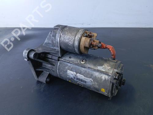 Used Starter SUZUKI GRAND VITARA II (JT, TE, TD) 1.9 DDiS All-wheel Drive (JT419, TD44, JB419WD, JB419XD,... (129 hp) 28143238