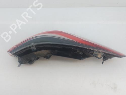 Left taillight BMW 4 Gran Coupe (G26) 420 d Mild-Hybrid | BP39955468C34 - Image 3