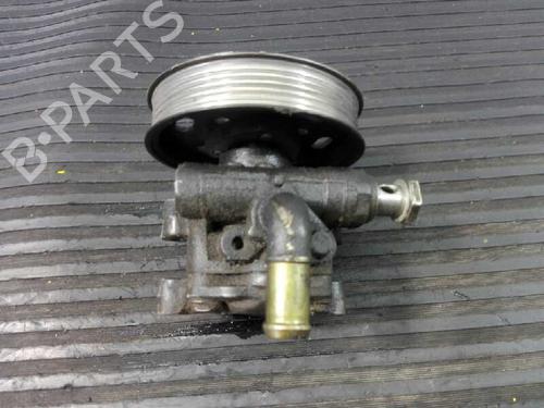 Steering pump AUDI A3 (8L1) 1.9 TDI | BP4366839M99 