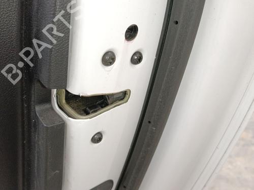 BP30103458C97 main image