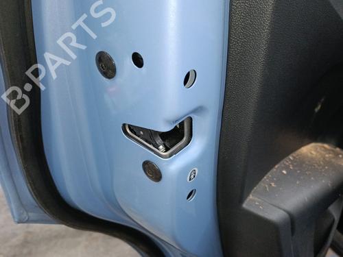 rear-left-lock-vw-t-cross-c11-d31-2018-32684696 main image