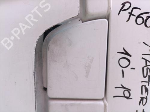 fuel-flap-renault-master-iii-platformchassis-ev-hv-uv-2010-36702671 main image