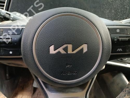 driver-airbag-kia-sportage-v-nq5-2021-32022861 main image